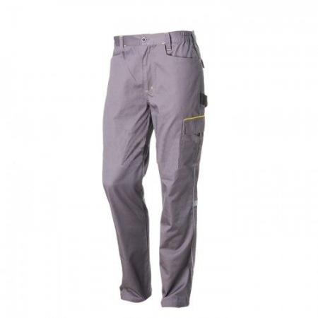 Pantalon standard ANDURA 90552 Art. 2B22